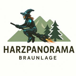 Harzpanorama - 0