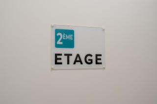 Agadir Bay Dream Stay - 1