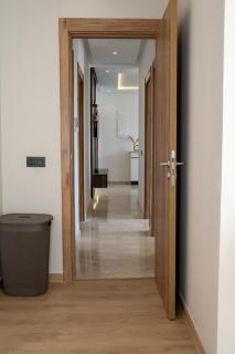 Agadir Bay Dream Stay - 1