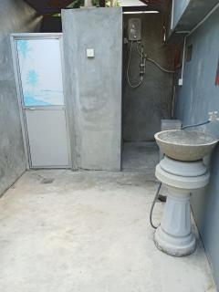 Come home holiday bungalow & villa - 6