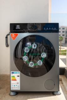 Agadir Bay Dream Stay - 3