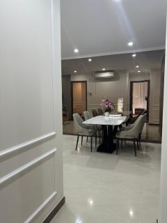 Ngôi nhà của bạn - 7