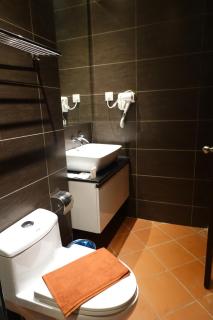 MM Heritage Hotel -  - 3