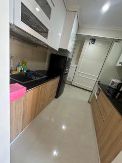 Ngôi nhà của bạn - 8