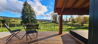 Gîtes des Deux Sapins - 7