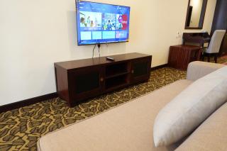 MM Heritage Hotel -  - 1