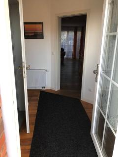 Ferienhaus Carla - 7