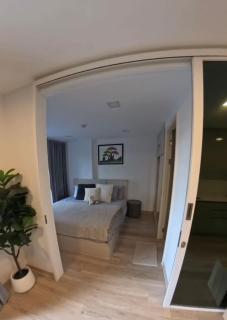 Beautiful 60 m2 apartment, 2 bedrooms, 2 bathrooms, balcony - 6