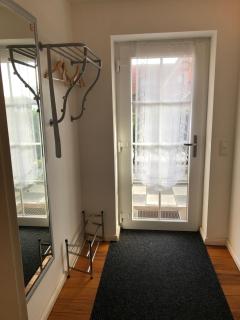 Ferienhaus Carla - 6