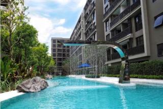 Beautiful 60 m2 apartment, 2 bedrooms, 2 bathrooms, balcony - 5