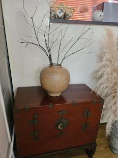 Yongsan Hyochang Park 3 minutes, breakfast included, luggage storage service,Free van pickup service for more than 5 nights - Seoel - 3