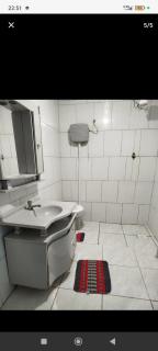 Quarto com duas Camas Individuais - 5