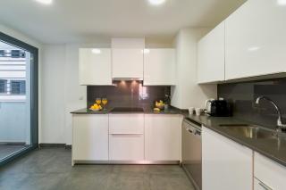 Alma de Pacifico - 2