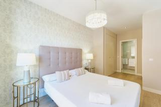 Alma de Pacifico - 1