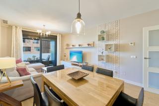 Alma de Pacifico - 7