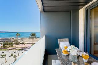 Alma de Pacifico - 9