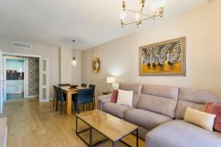 Alma de Pacifico - 6