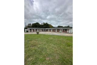 Walkers Inn by Hotel O Dothan US 84 - 4