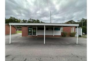 Walkers Inn by Hotel O Dothan US 84 - 3