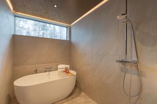 Wilderness Hotel Saariselkä - 2