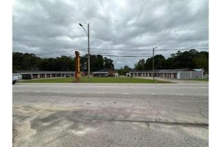 Walkers Inn by Hotel O Dothan US 84 - 6