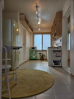 스테이 노랑 stay norang - 5