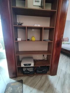 Florida Residence Bukoto - 7