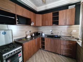 Florida Residence Bukoto - 4