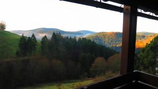 Ferienwohnung am Glockenberg Sankt Andreasberg Harz - 0