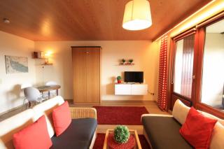 Ferienwohnung am Glockenberg Sankt Andreasberg Harz - 6