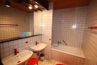 Ferienwohnung am Glockenberg Sankt Andreasberg Harz - 4