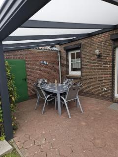 Wäller Huus Glück - 9