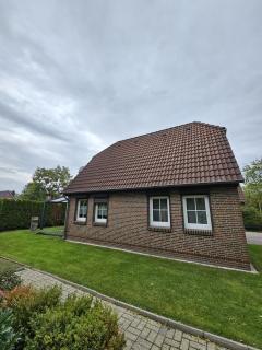 Wäller Huus Glück - 7