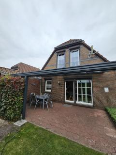 Wäller Huus Glück - 8