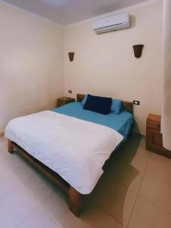 Lighthouse Hotel - 7