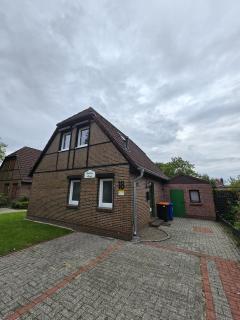 Wäller Huus Glück - 5