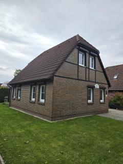 Wäller Huus Glück - 6