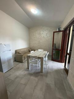 Brezza Marina Apartment- Terrace - 6