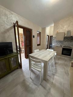 Brezza Marina Apartment- Terrace - 7