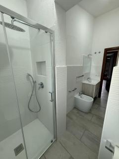 Brezza Marina Apartment- Terrace - 4