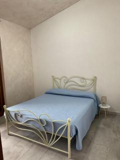 Brezza Marina Apartment- Terrace - 6