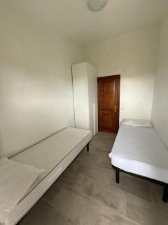 Brezza Marina Apartment- Terrace - 5