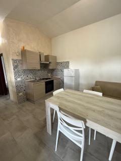 Brezza Marina Apartment- Terrace - 9