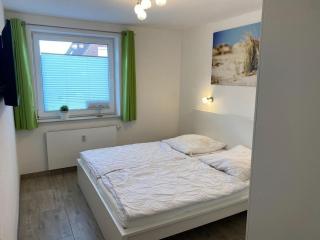 Wohnung 70 - 5