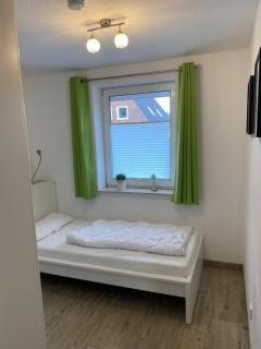 Wohnung 70 - 2
