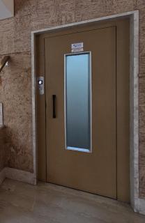 Cenere - By Ligooria - 5