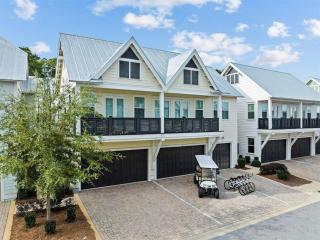 License to Chill - 6