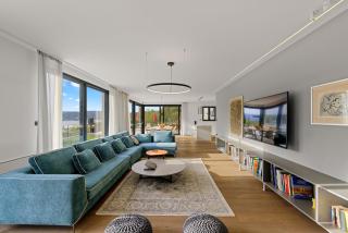 Villa Adria Blue - 7