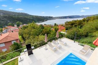 Villa Adria Blue - 6