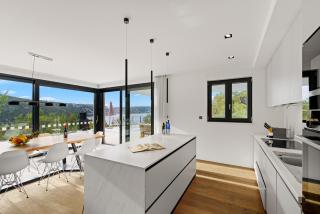 Villa Adria Blue - 4